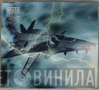 Muse - Sing For Absolution