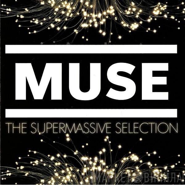 - Muse - The Supermassive Selection
