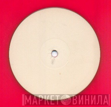 Museka - Beautiful In Red