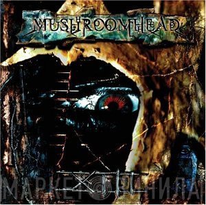 Mushroomhead  - XIII