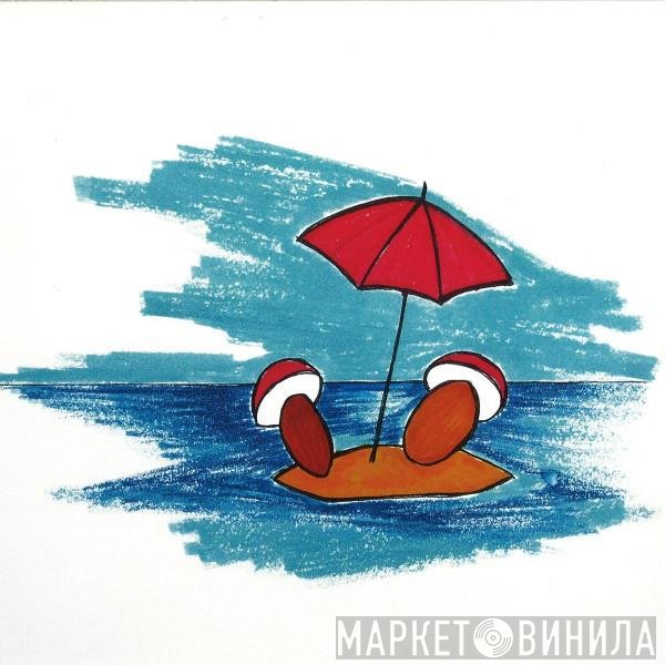 Mushrooms Project - Rio Disco