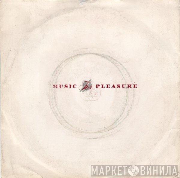 Music For Pleasure - Switchback