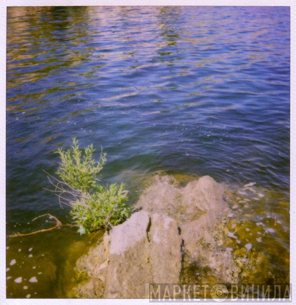 Music For Sleep  - Learn From Water