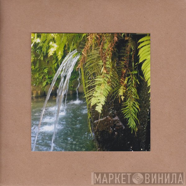Music For Sleep  - Waterforms