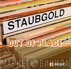  - Music Out Of Place