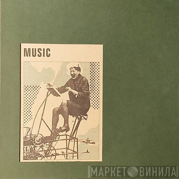  - Music