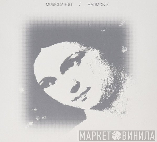 Musiccargo - Harmonie
