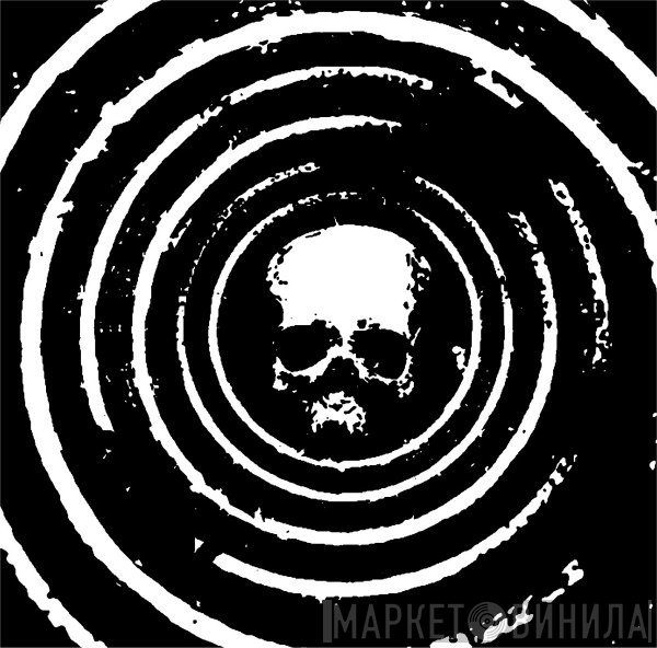 Mutant Ape  - What's Left?
