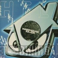 Mutant DJ, MC Magika - Hardhouse Raver