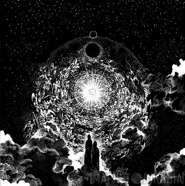 Mutilation Rites  - Empyrean