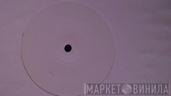 Mutiny, D-Empress - New Horizons