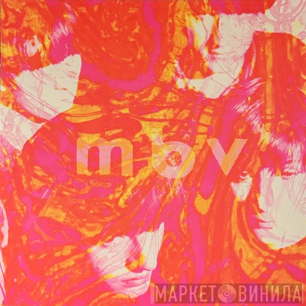 My Bloody Valentine - We're So Beautiful