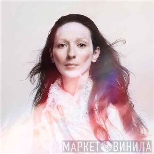 My Brightest Diamond - This Is My Hand
