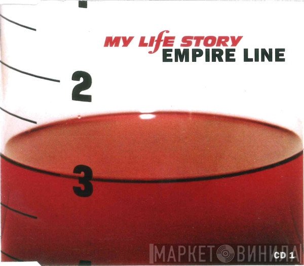 My Life Story - Empire Line