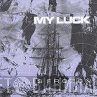 My Luck - ... Is Frozen