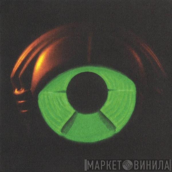 My Morning Jacket - Circuital