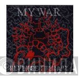 My War, Revenge Therapy - Revenge Therapy / My War