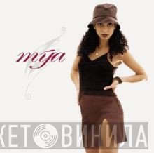 Mya  - Mýa