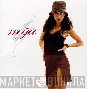 Mya  - Mya
