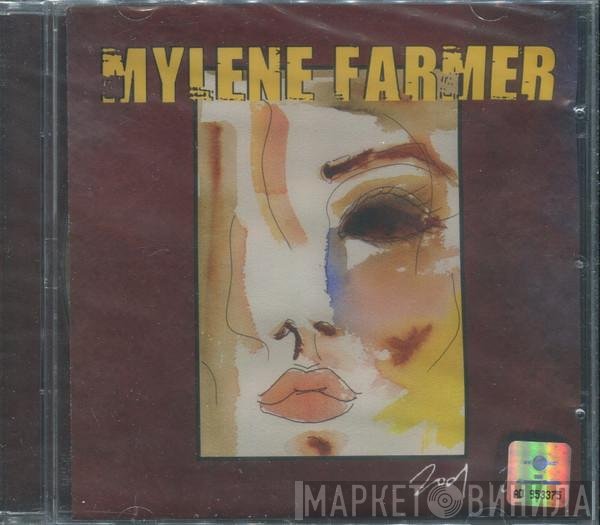 Mylène Farmer  - 2001 - 2011