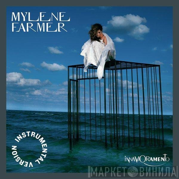 Mylène Farmer  - Innamoramento (Instrumental Version)