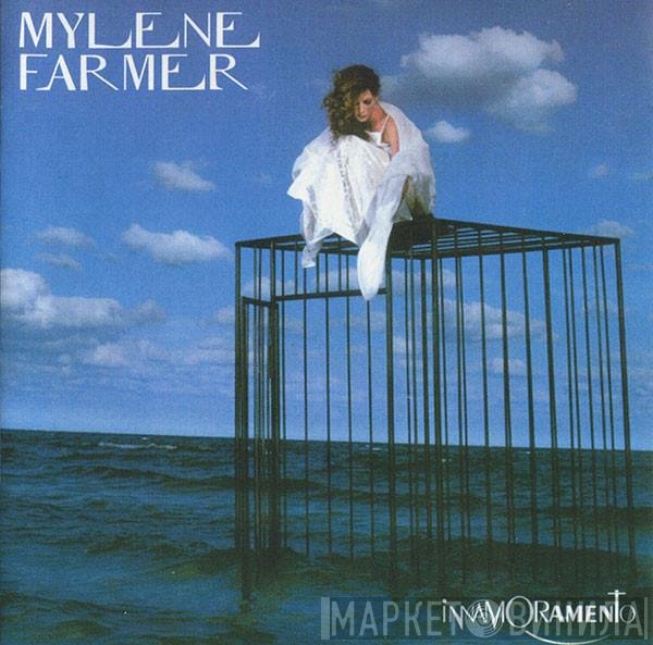 Mylène Farmer  - Innamoramento
