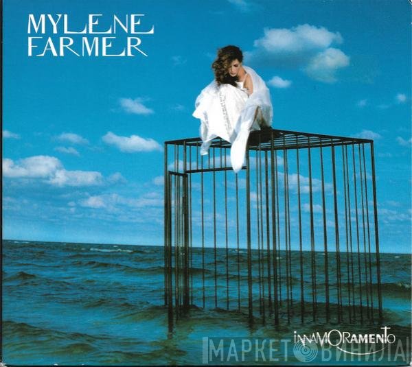 Mylène Farmer  - Innamoramento
