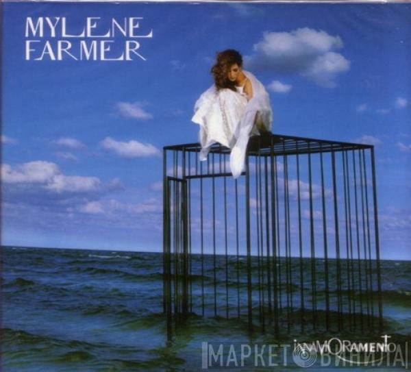 Mylène Farmer  - Innamoramento
