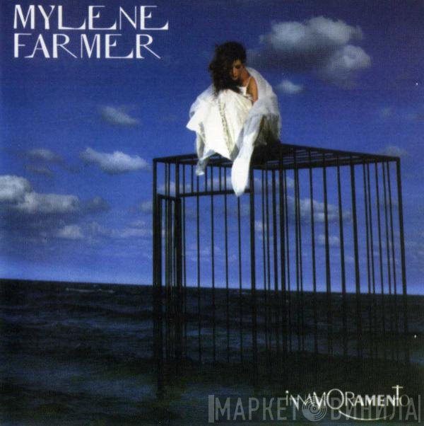 Mylène Farmer  - Innamoramento