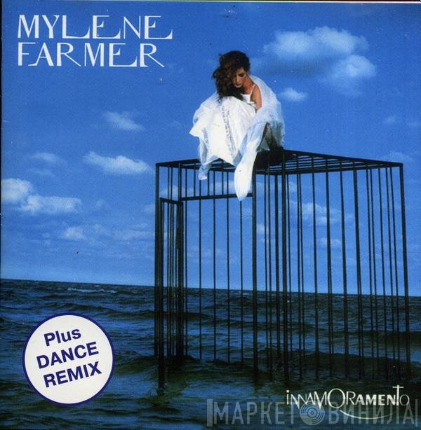 Mylène Farmer  - Innamoramento