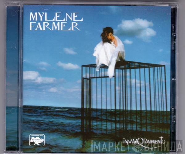 Mylène Farmer  - Innamoramento