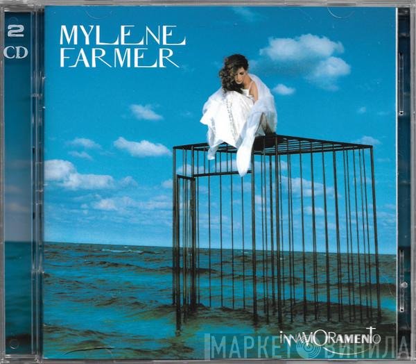 Mylène Farmer  - Innamoramento