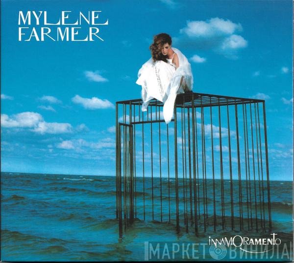 Mylène Farmer  - Innamoramento