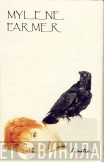 Mylène Farmer  - L'Autre...