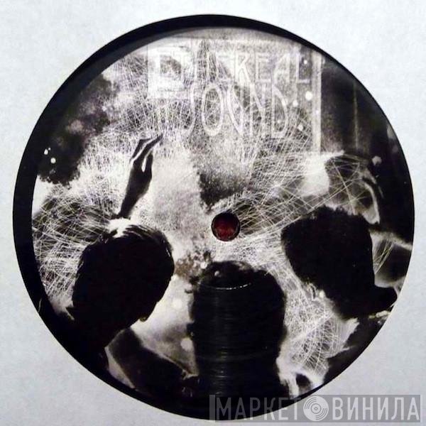 Myown - Special Who EP