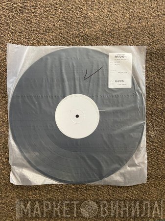 Myrkur   - M