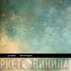 Mystified  - Altered Signals