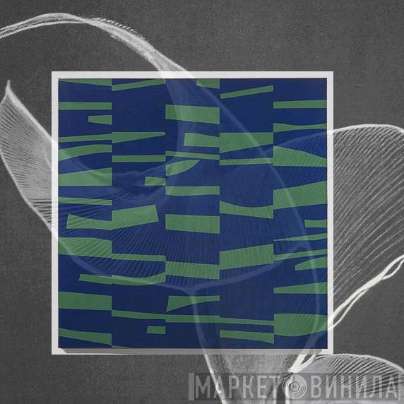 Mystified  - FDrone Fragments