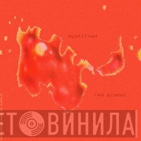 Mystified  - Red Planet