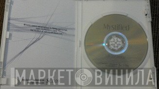 Mystified  - Still Dreaming