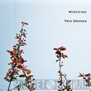 Mystified  - Trio Drones