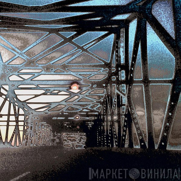 Mystified  - Urbscape