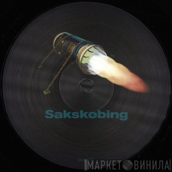 Myungho Choi - Jet