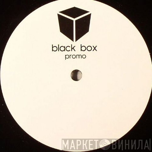 N-Type & Seven   - Unity / Syphon