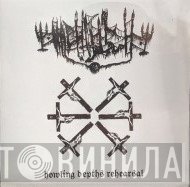 Nächtlich - Howling Depths Rehearsal