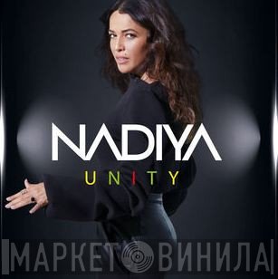 Nâdiya  - Unity
