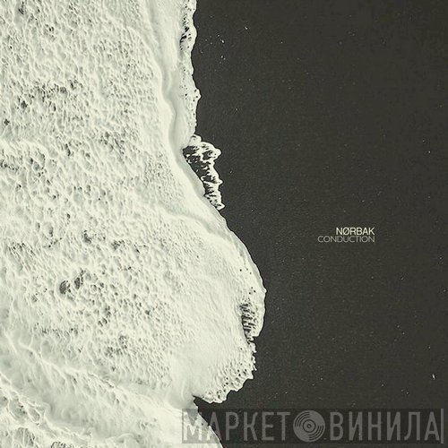Nørbak  - Conduction