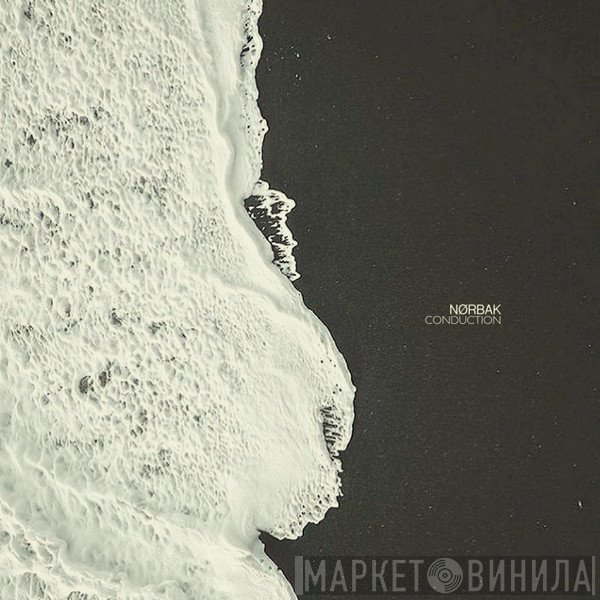 Nørbak  - Conduction