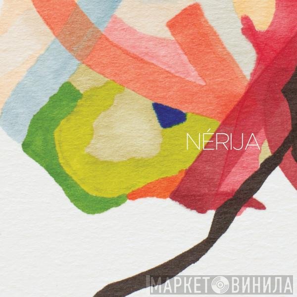 Nérija  - Blume