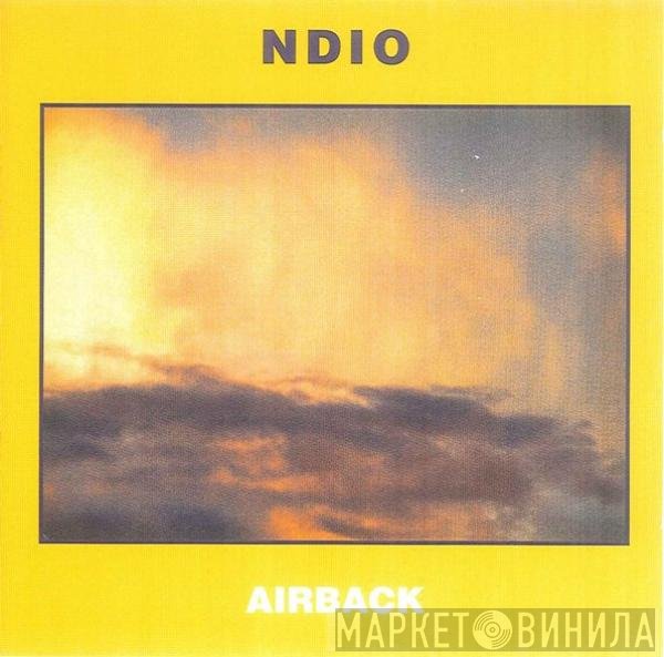 NDIO - Airback